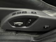 Volvo S60 II Рестайлинг Волжский  - изображение 32