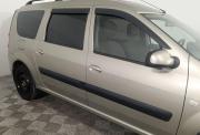 Lada (ВАЗ) Largus I Волгоград  - изображение 40