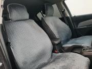 Chevrolet Cruze I Рестайлинг Барнаул  - изображение 52