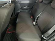 Hyundai Getz I Рестайлинг Нижнекамск  - изображение 32