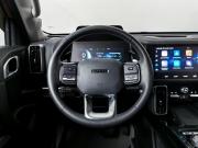 Haval Dargo I Москва  - изображение 39