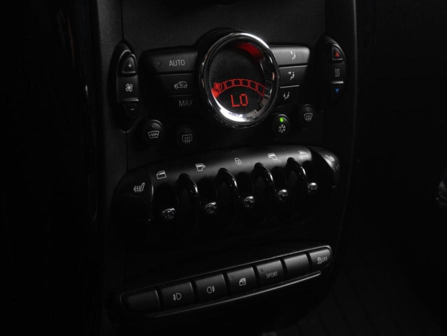 Mini Countryman I Тюмень  - изображение 12