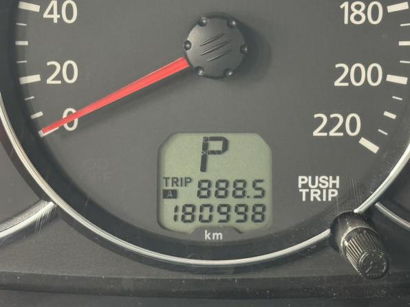 Mitsubishi Pajero Sport II Рестайлинг с пробегом 2015 года, цена 2 180 000 рублей, 180998 км, внедорожник, Автокод Объявления
