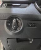 Skoda Octavia III (A7) Воронеж  - изображение 40