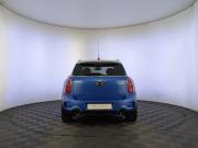 Mini Countryman I Москва  - изображение 34