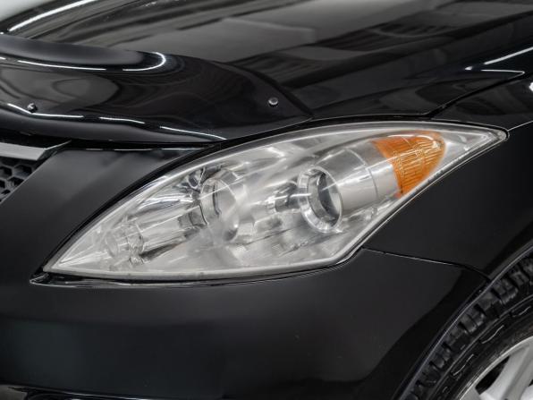 Great Wall Hover H5 с пробегом 2011 года, цена 830 000 рублей, 135432 км, внедорожник, Автокод Объявления