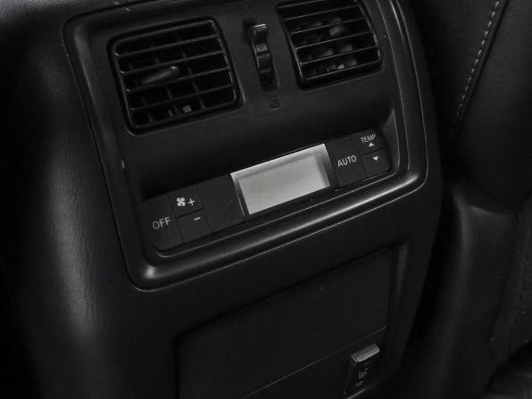 Nissan Pathfinder IV с пробегом 2014 года, цена 3 260 000 рублей, 26100 км, внедорожник, Автокод Объявления