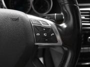 Mercedes-Benz E-Класс IV (W212 S212 C207) Рестайлинг Тверь  - изображение 45