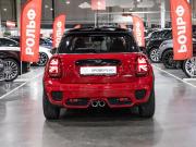 Mini Hatch III (F55/F56) Рестайлинг Санкт-Петербург  - изображение 37