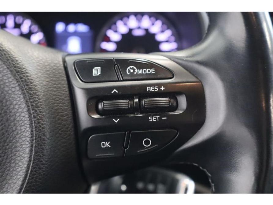 Kia Rio IV Коломна  - изображение 10