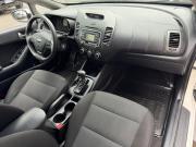 Kia Cerato III Рестайлинг (Classic) Санкт-Петербург  - изображение 26