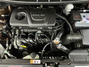 Kia Cerato III Рестайлинг (Classic) Балашиха  - изображение 29