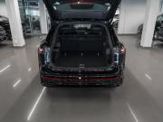 Volkswagen Tiguan III (China Market) Москва  - изображение 62