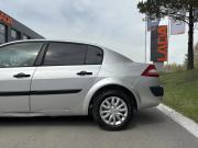 Renault Megane II Рестайлинг Прокопьевск  - изображение 33