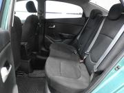 Kia Rio III Ростов-на-Дону  - изображение 29
