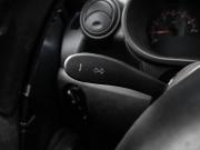 Lada (ВАЗ) Granta I Новороссийск  - изображение 32