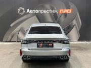 Chery Arrizo 8 Пермь  - изображение 30