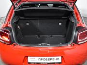 Citroen DS3 I Санкт-Петербург  - изображение 40
