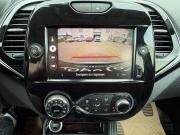 Renault Kaptur I Рестайлинг Серпухов  - изображение 37