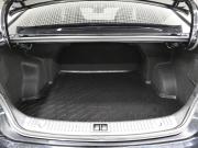 BAIC U5 Plus Казань  - изображение 34