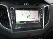 Hyundai Creta I Ростов-на-Дону  - изображение 33