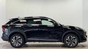Haval F7 II Киров  - изображение 25