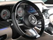 Mercedes-Benz V-Класс III (W447) Рестайлинг 2 Ростов-на-Дону  - изображение 47