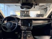 Volvo V90 II Челябинск  - изображение 39