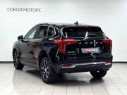Haval Jolion I Ростов-на-Дону  - изображение 30