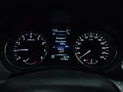 Nissan Qashqai II Кемерово  - изображение 36