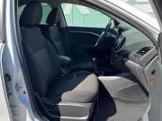 Lada (ВАЗ) Vesta I Кропоткин  - изображение 28