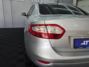 Renault Fluence I Таганрог  - изображение 34