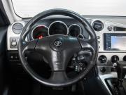 Toyota Matrix I (E130) Ставрополь  - изображение 34