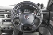 Subaru Forester II Кемерово  - изображение 36