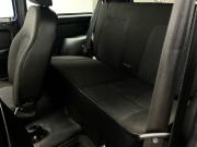 Lada (ВАЗ) 2121 (4x4) I Рестайлинг (2020) Мурманск  - изображение 35