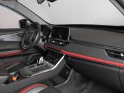 Chery Tiggo 4 Pro I Казань  - изображение 16