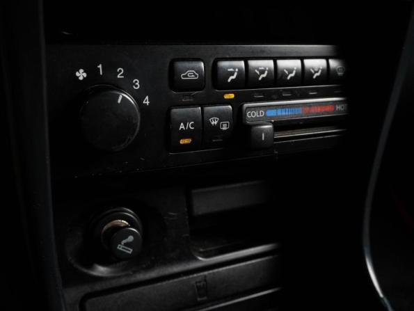 Nissan Almera Classic I с пробегом 2006 года, цена 469 000 рублей, 211395 км, седан, Автокод Объявления