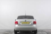 Volkswagen Polo V Кемерово  - изображение 27