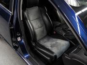 Honda Accord VIII Тюмень  - изображение 38