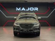 Haval H6 I Москва  - изображение 53