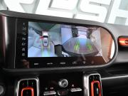 Haval Dargo Ростов-на-Дону  - изображение 38