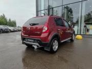 Renault Sandero I Ижевск  - изображение 28