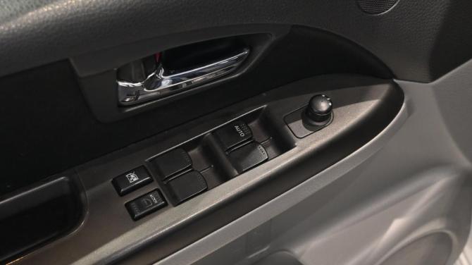 Suzuki SX4 I (Classic) Рестайлинг с пробегом 2010 года, цена 680 000 рублей, 275437 км, хэтчбек, Автокод Объявления