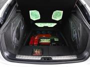 BMW X6 I (E71) Рестайлинг Екатеринбург  - изображение 58
