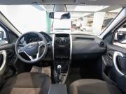 Lada (ВАЗ) Largus I Рестайлинг Москва  - изображение 33