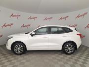 Haval Jolion I Псков  - изображение 25