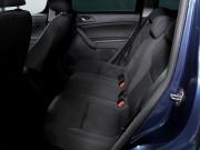 Skoda Yeti I Москва  - изображение 28
