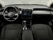 Hyundai Tucson IV Санкт-Петербург  - изображение 29