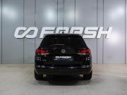 Opel Astra K Воронеж  - изображение 25