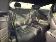 Mercedes-Benz CLE AMG Москва  - изображение 45